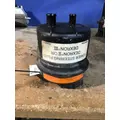 VOLVO VNL POWER STEERING RESERVOIR thumbnail 1