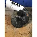 VOLVO VNL POWER STEERING RESERVOIR thumbnail 2