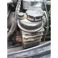 VOLVO VNL POWER STEERING RESERVOIR thumbnail 1