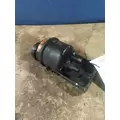 VOLVO VNL POWER STEERING RESERVOIR thumbnail 2