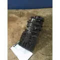 VOLVO VNL POWER STEERING RESERVOIR thumbnail 3