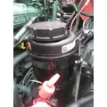 VOLVO VNL POWER STEERING RESERVOIR thumbnail 1