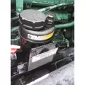 VOLVO VNL POWER STEERING RESERVOIR thumbnail 2