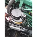 VOLVO VNL POWER STEERING RESERVOIR thumbnail 3