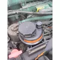 VOLVO VNL POWER STEERING RESERVOIR thumbnail 1