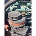 VOLVO VNL POWER STEERING RESERVOIR thumbnail 1
