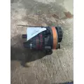 VOLVO VNL POWER STEERING RESERVOIR thumbnail 3