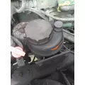 VOLVO VNL POWER STEERING RESERVOIR thumbnail 1