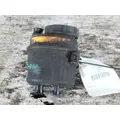 VOLVO VNL POWER STEERING RESERVOIR thumbnail 2