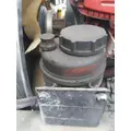 VOLVO VNL POWER STEERING RESERVOIR thumbnail 1