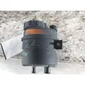 VOLVO VNL POWER STEERING RESERVOIR thumbnail 2