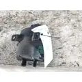 VOLVO VNL POWER STEERING RESERVOIR thumbnail 3