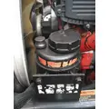 VOLVO VNL POWER STEERING RESERVOIR thumbnail 1