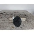 VOLVO VNL POWER STEERING RESERVOIR thumbnail 2