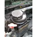 VOLVO VNL POWER STEERING RESERVOIR thumbnail 1