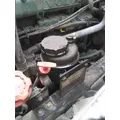 VOLVO VNL POWER STEERING RESERVOIR thumbnail 3