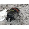 VOLVO VNL POWER STEERING RESERVOIR thumbnail 1