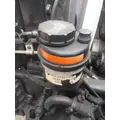VOLVO VNL POWER STEERING RESERVOIR thumbnail 1
