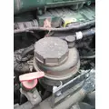 VOLVO VNL POWER STEERING RESERVOIR thumbnail 1