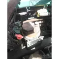VOLVO VNL POWER STEERING RESERVOIR thumbnail 1