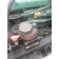 VOLVO VNL POWER STEERING RESERVOIR thumbnail 1