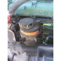 VOLVO VNL POWER STEERING RESERVOIR thumbnail 1