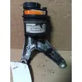 VOLVO VNL POWER STEERING RESERVOIR thumbnail 1