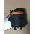 VOLVO VNL POWER STEERING RESERVOIR thumbnail 1