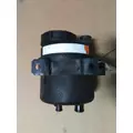 VOLVO VNL POWER STEERING RESERVOIR thumbnail 2