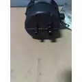 VOLVO VNL POWER STEERING RESERVOIR thumbnail 3