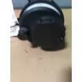 VOLVO VNL POWER STEERING RESERVOIR thumbnail 4