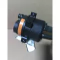 VOLVO VNL POWER STEERING RESERVOIR thumbnail 3