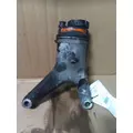 VOLVO VNL POWER STEERING RESERVOIR thumbnail 1