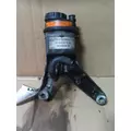 VOLVO VNL POWER STEERING RESERVOIR thumbnail 2