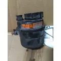 VOLVO VNL POWER STEERING RESERVOIR thumbnail 1
