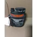 VOLVO VNL POWER STEERING RESERVOIR thumbnail 1
