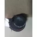 VOLVO VNL POWER STEERING RESERVOIR thumbnail 2