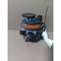 VOLVO VNL POWER STEERING RESERVOIR thumbnail 3