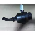 VOLVO VNL POWER STEERING RESERVOIR thumbnail 1
