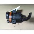 VOLVO VNL POWER STEERING RESERVOIR thumbnail 2