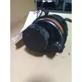 VOLVO VNL POWER STEERING RESERVOIR thumbnail 3