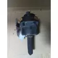 VOLVO VNL POWER STEERING RESERVOIR thumbnail 1
