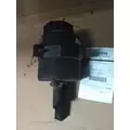 VOLVO VNL POWER STEERING RESERVOIR thumbnail 2
