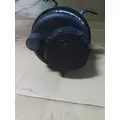 VOLVO VNL POWER STEERING RESERVOIR thumbnail 3