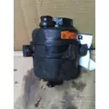 VOLVO VNL POWER STEERING RESERVOIR thumbnail 2