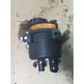 VOLVO VNL POWER STEERING RESERVOIR thumbnail 2