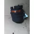 VOLVO VNL POWER STEERING RESERVOIR thumbnail 1