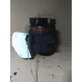 VOLVO VNL POWER STEERING RESERVOIR thumbnail 2
