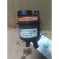 VOLVO VNL POWER STEERING RESERVOIR thumbnail 1