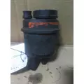 VOLVO VNL POWER STEERING RESERVOIR thumbnail 2